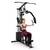 Marcy 100 lb Stack Home Gym 10 thumbnail