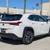 2021 Lexus UX AWD All Wheel Drive Electric UX 250h SUV 5 thumbnail