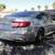 2021 Honda Accord Touring 2.0 Turbo W/51K. Mi. W/Automatic 10Spd Trans 7 thumbnail