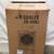 Air cooler, model JH-40B1, new in box (41.2"x25.7"x19.2") 1 thumbnail