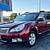 2012 Subaru Outback AWD All Wheel Drive 2.5i Premium  4dr Wagon CVT Wagon 2 thumbnail