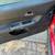 2010 Volvo C30 6 thumbnail