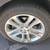 2017 Ford Explorer XLT 4x4 Loaded 3rd Row Seating E-Z finance 10 thumbnail