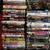 DVD Movies 2 thumbnail
