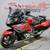 2014 BMW K 1600 GT Tour 12 thumbnail