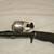 Vintage Daiwa Mini Cast Ultra Light Fishing Rod and Reel 4 thumbnail