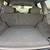 2004 JEEP GRAND CHEROKEE,WEL KEPT ALL SERVICES,ICE COLD A/C LOOOOOOOOK 9 thumbnail