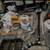 Plumbing and heating services 8 thumbnail