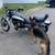2000 Harley Davidson DynaWide Glide 9 thumbnail