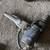 Heavy duty industrial drill 1 thumbnail
