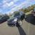 Mini Cooper 2014 Country man 4 thumbnail
