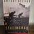 Collection of World War II history books - take one or all! 3 thumbnail