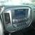 2024 Chevrolet Chevy Silverado 5500 4x4 Concrete/Construction truck 9 thumbnail
