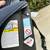 Graco car seat 8 thumbnail