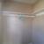 Looking For a Super clean Roommate 6 thumbnail