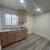ADU Studio 2 thumbnail