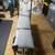 Weight bench 3 thumbnail