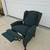Wingback Lane Recliner 2 thumbnail