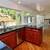 Stylish 3BD/2.5BA in San Marin with Dreamy Outdoor Space - FOUNDATION 6 thumbnail
