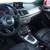 2017 Audi Q3 Quattro Premium Plus skyroof 1-Owner leather A++ 6 thumbnail