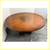 Axis For Sloan Miyasato Solara Round Dining Table 11 thumbnail