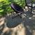 Small persons chair 2 thumbnail