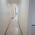 4 Bedroom "Multi-Purpose" Property For Rent 23 thumbnail