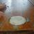 Sterling silver White Buffalo pendant 16 thumbnail