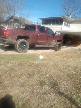 Cleaned - $30,000 (Birmingham)63622015037443123