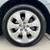 2009 Honda Accord - Cash out the door 17 thumbnail