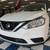 2019 NISSAN SENTRA SV No Money Down! Just Pay Taxes  Tags! 1 thumbnail