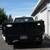 2003 GMC SIERRA 1500 REGULAR CAB WORK TRUCK PICKUP 2D 8 FT 14 thumbnail