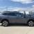 2022 Subaru Outback Limited XT hatchback Magnetite Gray Metallic 6 thumbnail