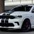 2024 DODGE DURANGO SRT 392*SRT8 SRT 8*PREMUIM PKG*12K MILES*MUST SEE!! 13 thumbnail