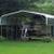 Metal buildings for business or personal use. 23 thumbnail