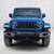 2024 Jeep Gladiator 4x4 4WD Truck SUV Sport S Crew Cab 2 thumbnail