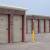Mini Storage Packages USA Made Veteran  Owned 22 thumbnail