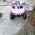 50cc 2stroke ATV quad 4wheeler 2 thumbnail