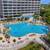 Special! 119+/N SEPT 7-11   1 Blue Heron 2 bedrooms 2 bath 2 thumbnail