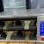 Prince Castle Dedicated Holding Bins Model # DHB-DDA 120V/60 HZ/ 1500 4 thumbnail