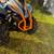 2025 Canam Renegade 1000 XMR 1 thumbnail