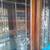 Large display cabinet 1 thumbnail