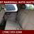 2007 GMC Yukon 1500 1/2 ton -Auction Pricing  3 thumbnail