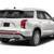 2025 Hyundai Palisade SEL 2 thumbnail