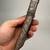 Rare Antique Asian Chinese Tibetan Bhutanese Warriors Dagger Knife Mou 13 thumbnail