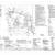 *PROFESSIONAL DESIGN, DRAFTING AND ENGINEERING FOR PLANS & PERMITS* 17 thumbnail