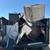 Junk/Trash Removal & Hauling 3 thumbnail