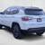 2022 Jeep Compass 4x4 4WD Limited SUV 8 thumbnail