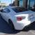 2016 Scion FR-S - Financing Available! 12 thumbnail