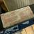 Jeep CJ Grille Chair. Custom Made 5 thumbnail